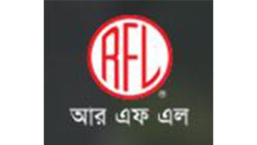 pran-rfl-concern.jpg