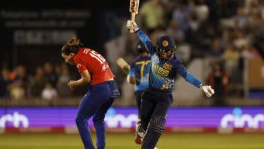 2023-09-06t194825z_926278605_up1ej961j0n7r_rtrmadp_3_cricket-t20-eng-lka.jpg