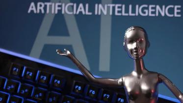 ai.jpg