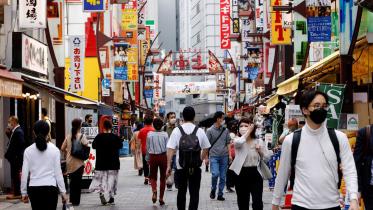 chinas-economic-gloom.jpg