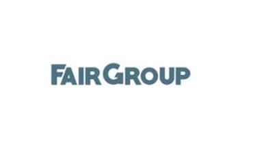 fair-technology-logo-b3.jpg