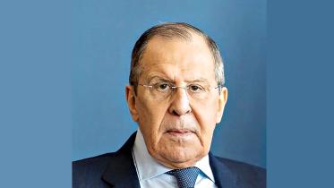 lavrov.jpg