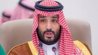 mbs.jpg