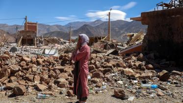 2023-09-11t113834z_573118447_rc2b63afdpme_rtrmadp_3_morocco-quake.jpg