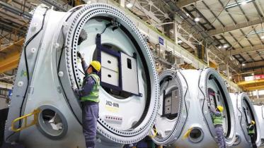chinas-economy-2.jpg
