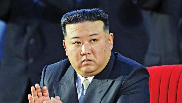 kim.jpg