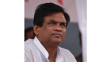 aman-web.jpg