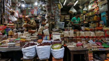 indias-retail-inflation.jpg