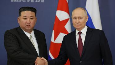 kim_2.jpg