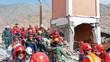 morocco-earthquake-1.jpg