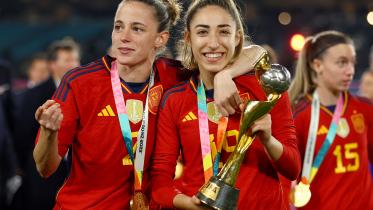 2023-08-24t084051z_318790456_rc2yr2azz1rc_rtrmadp_3_soccer-worldcup-esp-eng-report.jpg