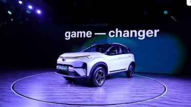 tata-motors-tests.jpg