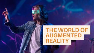 augmented_reality.jpg