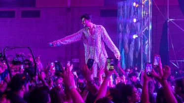 darshan_raval_concert_arshadul_hoque-05.jpg