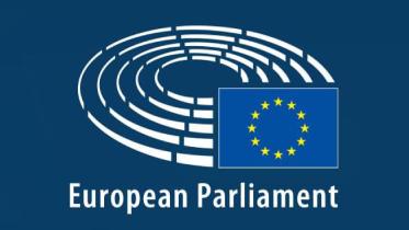 european-parliament-new.jpg