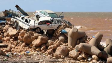 libya_flood.jpg