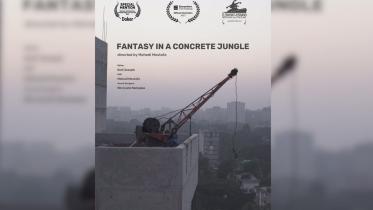 untitled_design.jpg