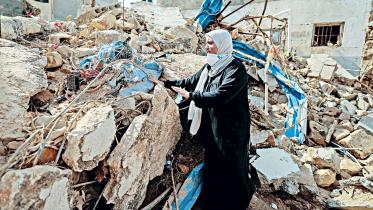 libya-flood-survivors.jpg