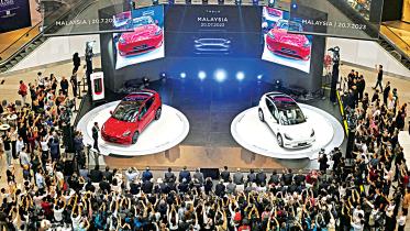 tesla.jpg
