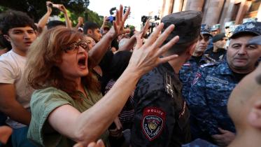 2023-09-19t150725z_1504112214_rc2ob3a1ssyo_rtrmadp_3_armenia-azerbaijan-yerevan-protest.jpg