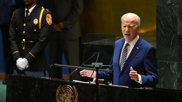 Biden