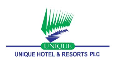 unique-hotel.jpg