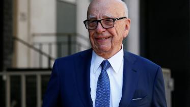 rupert-murdoch