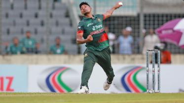 fizz_against_nz_2023.jpg