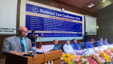 national-law-conference-cu.jpg