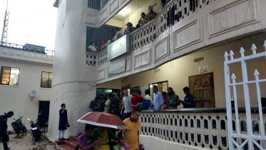 sarada_hall.jpg
