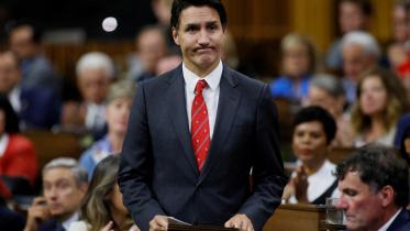 us expects India to work with canada on murder case