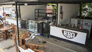 bbq.jpg