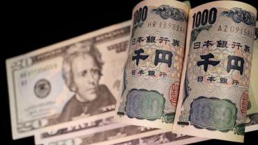 dollar-up-against.jpg