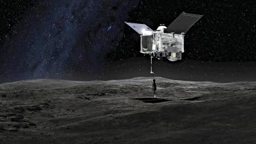 nasa-pic.jpg
