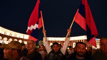 armenia.jpg