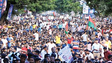 bnp-rally.jpg