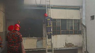 lalbagh_fire.jpg