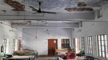 khulna-chest-disease-hospital-.jpg