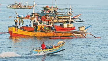 philippines.jpg