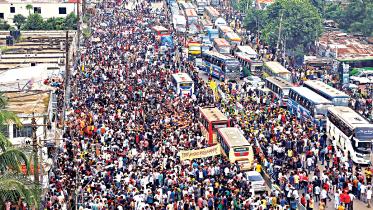 bnp-gabtoli-rally.jpg