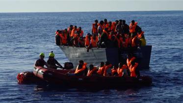 migrant.jpg