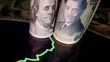 dollar.jpg