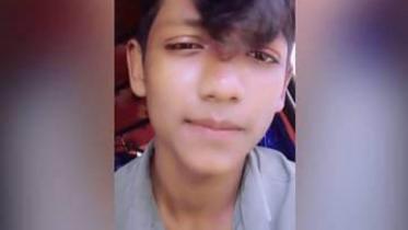 teen-ctg.jpg