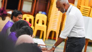 muizzu.jpg