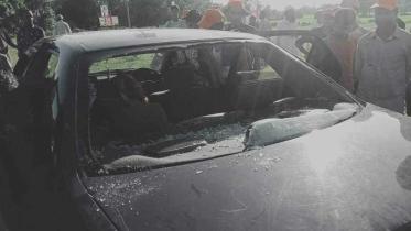 mymensingh_bnp_rally_attacked-04.jpeg