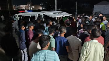 pabna_bcl_clash_photo-1.jpg