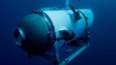 titanic-tourist-sub-0_1696058234372_1696058266867.jpg