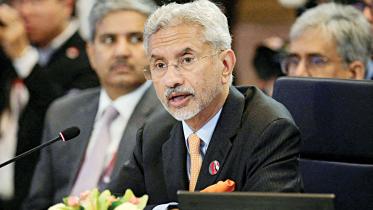 s-jaishankar.jpg