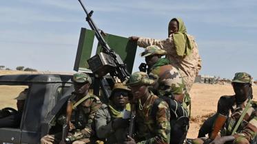 niger.jpg