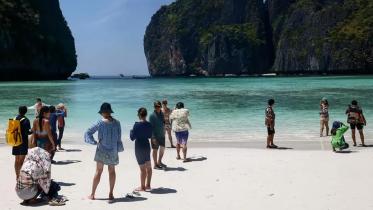 thailand.jpg